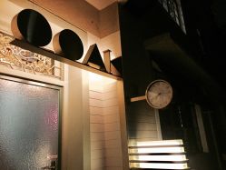 -OOAK设计师品牌概念店(新乐路店)