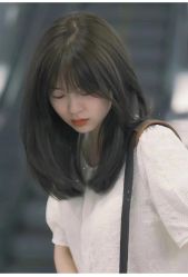 -奈川烫染Salon