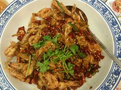picture-鼎盛蜀坊·重庆江湖菜(市桥地铁站店)