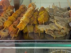 -熊仔屋(吉祥苑小区店)