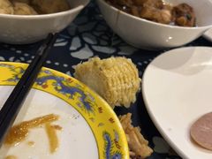 -康陵正德春饼宴26号