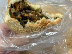 -陈记紫菜饼(湖滨霞店)