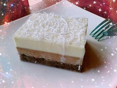 -星巴克臻选(沈阳大悦城店)