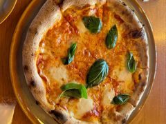 -COMMUNE幻师(番禺时代店)