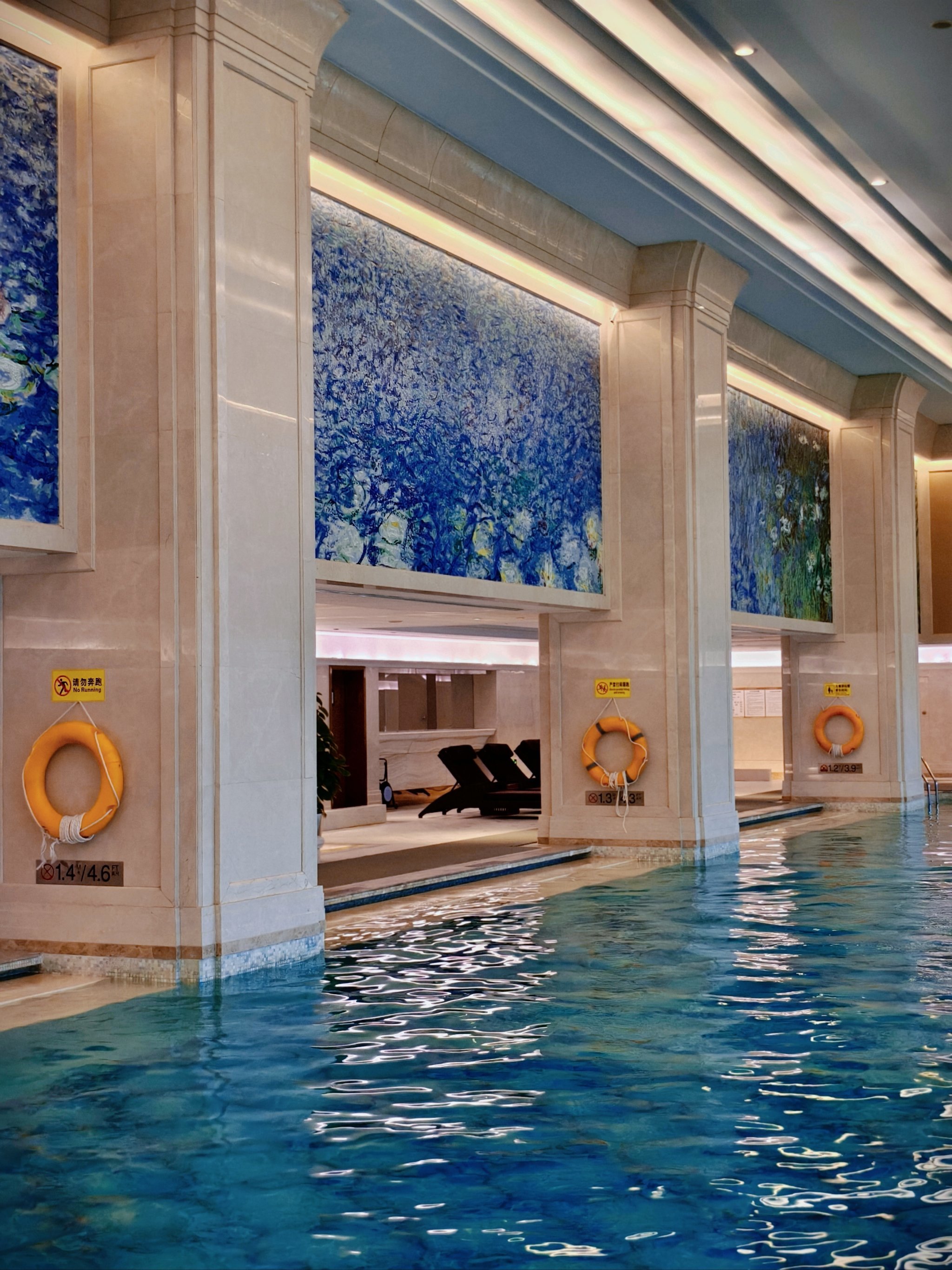 武汉|💐女生专属心动暴击🌸赏樱必住