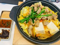 -元气寿司(宝安壹方城店)