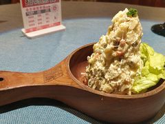 -俄士厨房(未来城店)