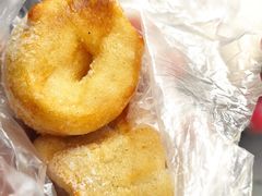 -老南昌白糖糕(大士院店)