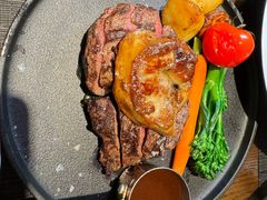 -IL TEATRO 精品意大利餐厅