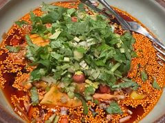 钵钵鸡-辛香汇·现炒川菜(共康店)