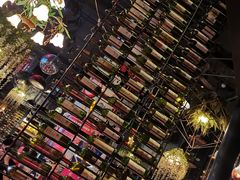-胡桃里乐队酒馆(长春总店)