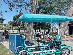 -南戴河国际娱乐中心