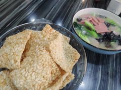 -华航饭店(华馨小区店)
