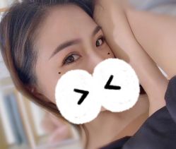 点击看大图 -YIMEI ART半永久纹眉·野生眉