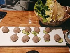 -同仁四季椰子鸡(福田车公庙店)