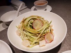 -木守西溪溪隐餐厅