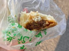 包子-牛街洪记小吃店(牛街店)