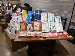 -方所(华润万象城店)