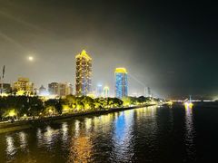 -滨州铁路桥