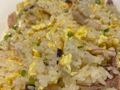 -双海酒店·海鲜家常菜(南戴河店)