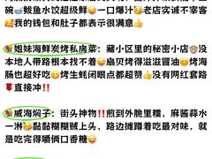-幸福门