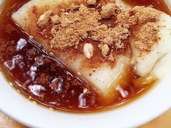 凉糕-好吃狗凉糕总店