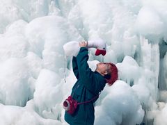 -黑龙潭风景区