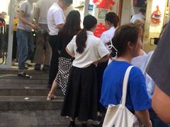 -胖子水煮(铁路三村无任何分店)