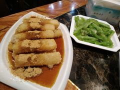 -丁月玉兔王(大渡口店)