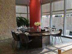 -大世界影城(无锡江南大悦城IMAX激光店)