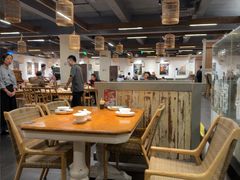 -巴蜀风·地道川菜(总店)