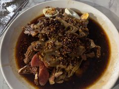 -吴长子卤菜馆(统一街店)