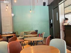 -Wagas(凤凰汇店)