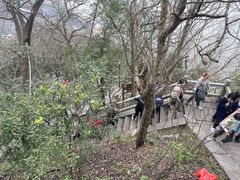 -昭山风景名胜区