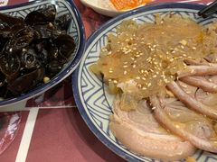-棋哥烧鹅餐室(发昌大厦店)