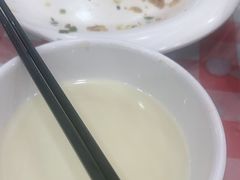 -孟记粥铺·家常菜·烧烤·粥(亚运村店)