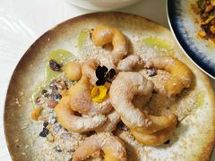 -南山酒肆(南山董事绘店)