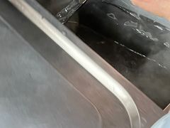 -鞠氏黑芝麻糊(水塔店)