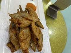 -威海渔村(黄兴路店)