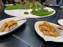 -王记姚家味·地道苏帮菜(凤凰街店)