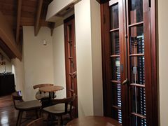 -星巴克臻选(思南公馆店)