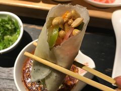 -丝恋丝娃娃(金阳国贸店)