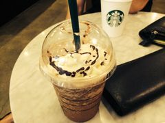 iphone_upload_pic-85度C(厦门台湾街店)