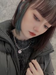 -5M HAIR SALON