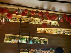 -麥坊俱樂部Maltfun Club