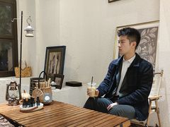 -Miss Q Family甜品·蛋糕·法甜咖啡