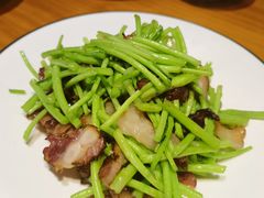 -莲餐厅·湖北菜·潜江小龙虾店(愚园路店)