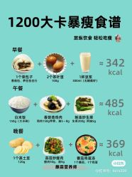 -香薇妮丝女子减肥院