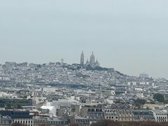 -埃菲尔铁塔