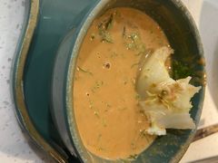 -新辣道鱼火锅(西直门店)